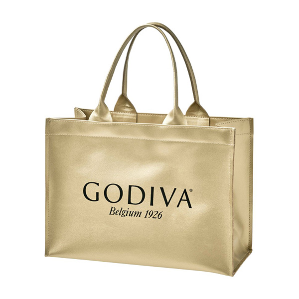 qSfBor2026 j[C[ nbs[obO A