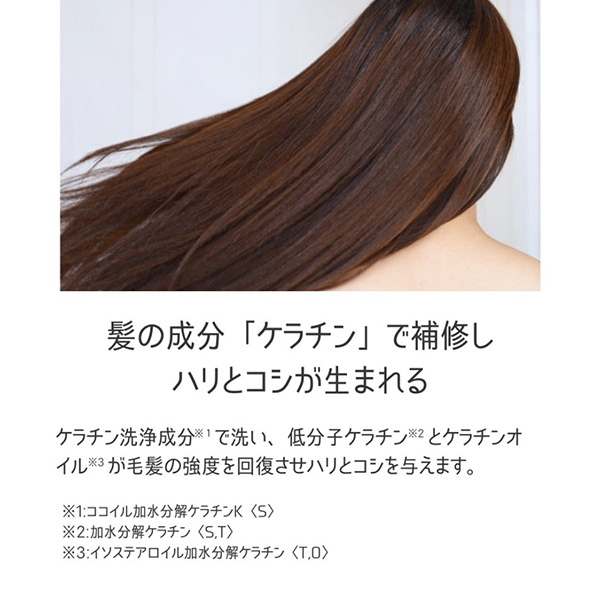 qnzjRryHAPPYBAGzPebNX@_[WPAZbg