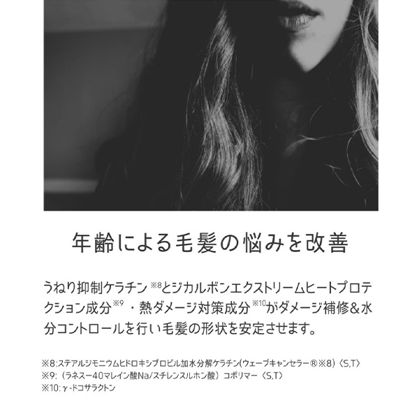 qnzjRryHAPPYBAGzPebNX@_[WPAZbg