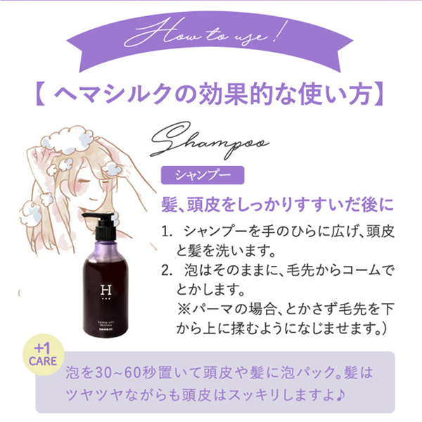 qnzjRryHAPPYBAGzw}VN@ӂ蓪PAZbg