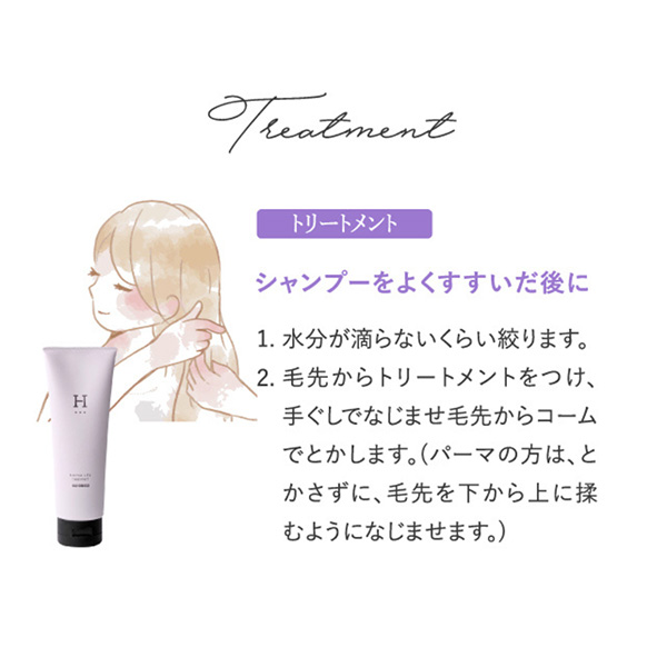 qnzjRryHAPPYBAGzw}VN@ӂ蓪PAZbg