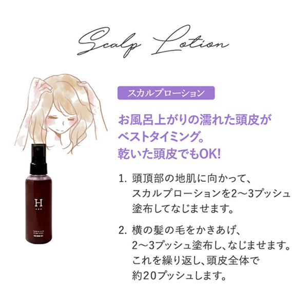 qnzjRryHAPPYBAGzw}VN@ӂ蓪PAZbg