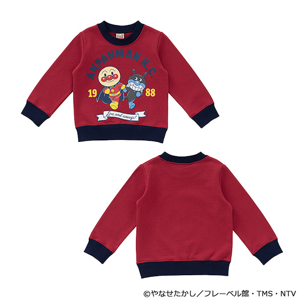 qAp}LbYRNVrnbs[pbN2026@j