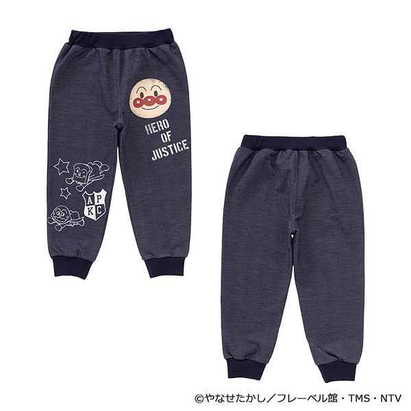 qAp}LbYRNVrnbs[pbN2026@j