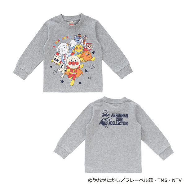 qAp}LbYRNVrnbs[pbN2026@j