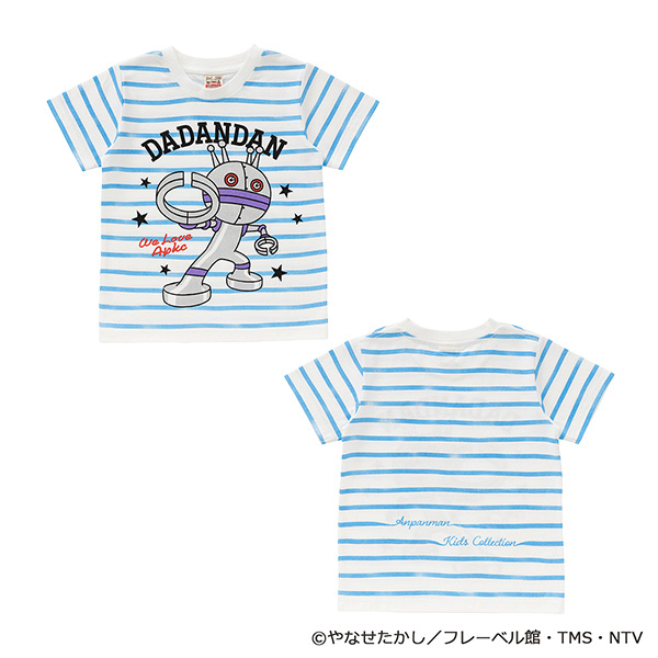 qAp}LbYRNVrnbs[pbN2026@j