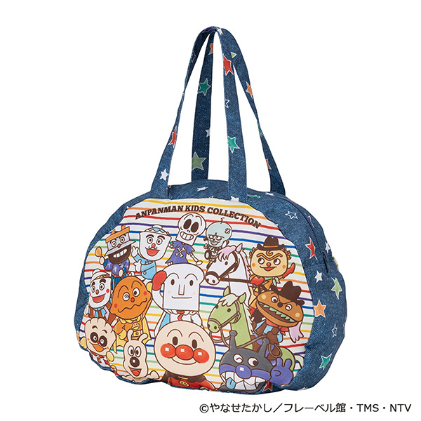 qAp}LbYRNVrnbs[pbN2026@j