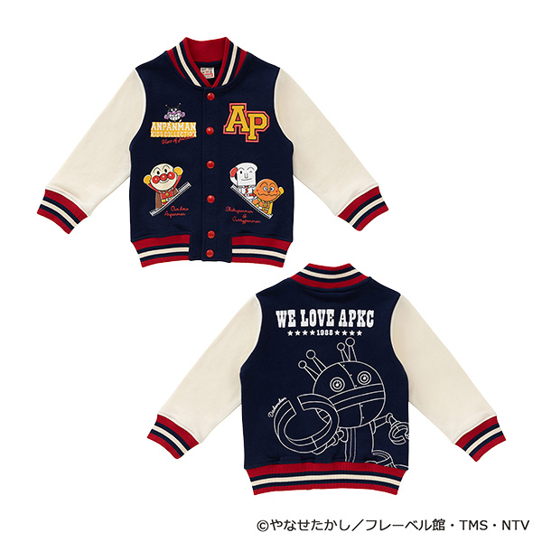 qAp}LbYRNVrnbs[pbN2026@j