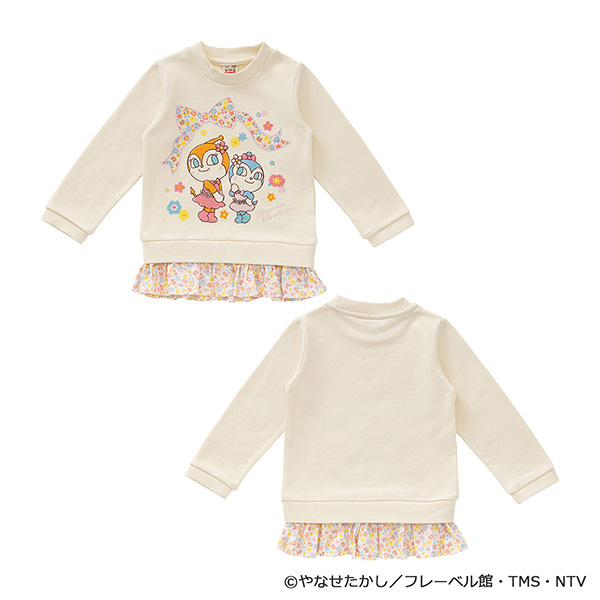 qAp}LbYRNVrnbs[pbN2026@