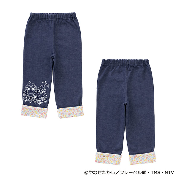 qAp}LbYRNVrnbs[pbN2026@