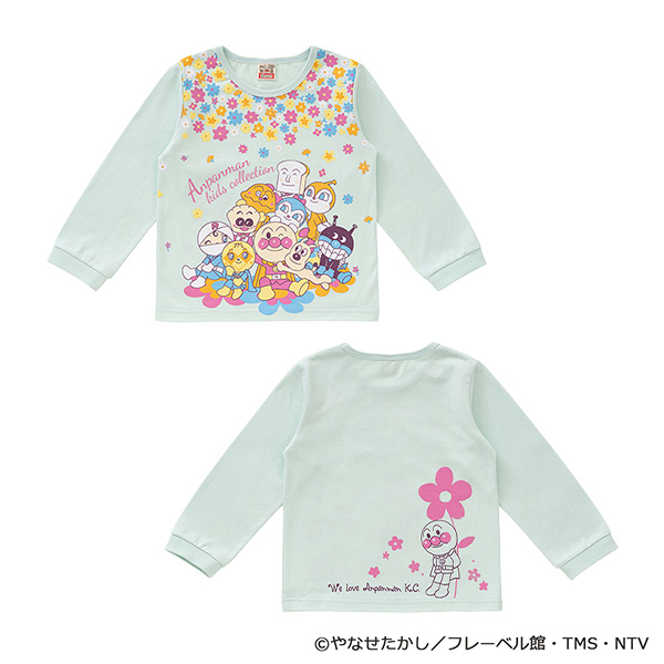 qAp}LbYRNVrnbs[pbN2026@