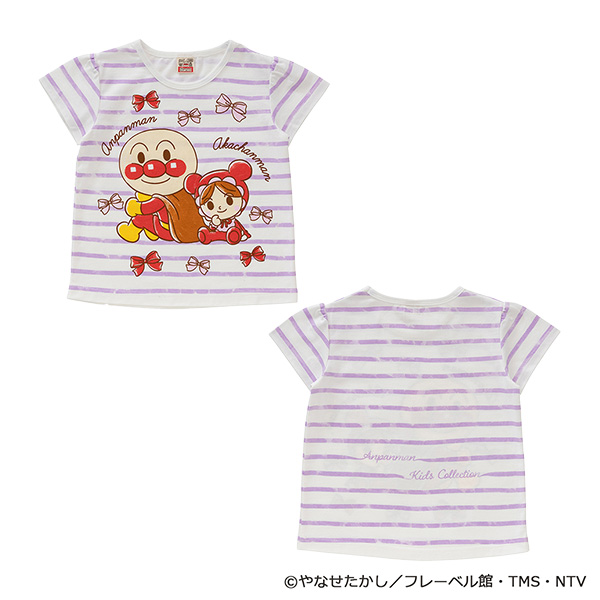 qAp}LbYRNVrnbs[pbN2026@