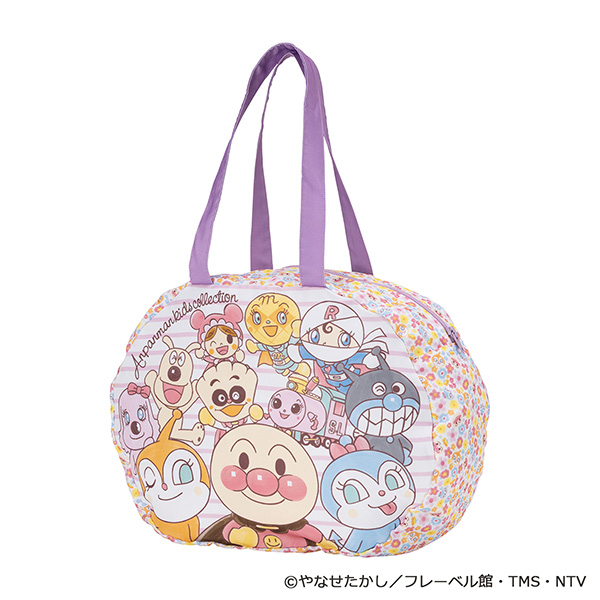 qAp}LbYRNVrnbs[pbN2026@