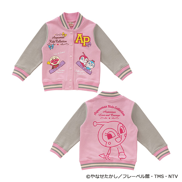 qAp}LbYRNVrnbs[pbN2026@