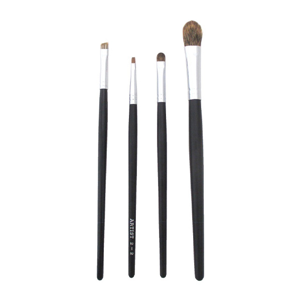 qiLrLFM@B/SV[Y@S{Zbgw܁xNo.1