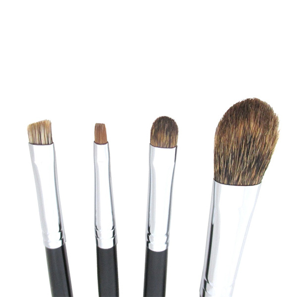 qiLrLFM@B/SV[Y@S{Zbgw܁xNo.1