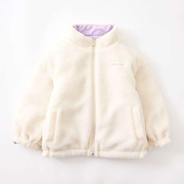 qKPr2026N܁@A@x_[Zbg