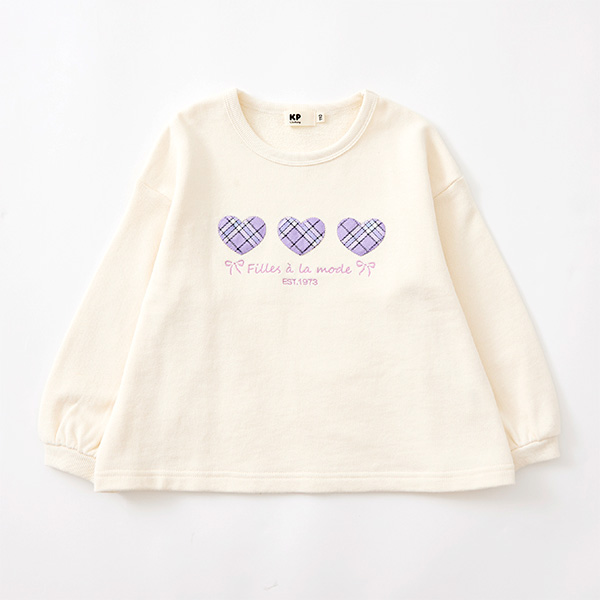 qKPr2026N܁@A@x_[Zbg