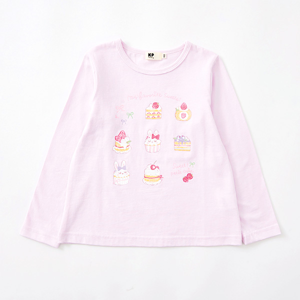 qKPr2026N܁@A@x_[Zbg