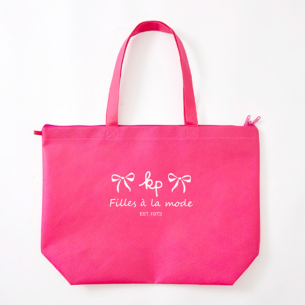 qKPr2026N܁@A@x_[Zbg