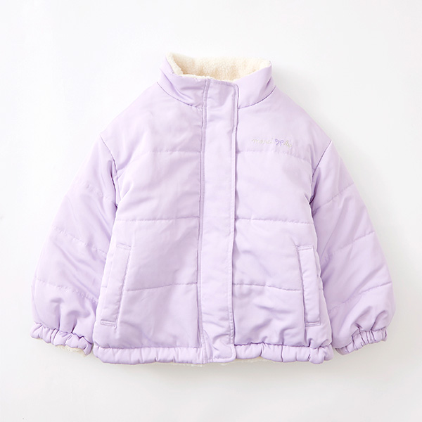 qKPr2026N܁@A@x_[Zbg