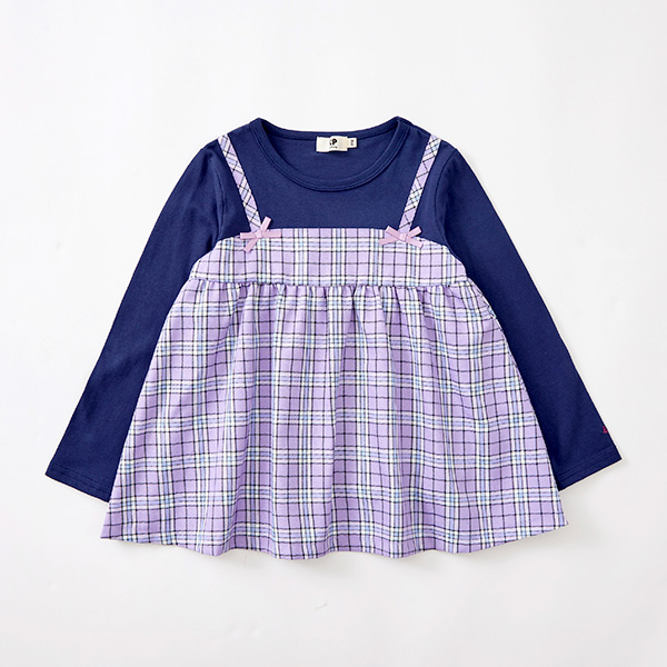 qKPr2026N܁@A@x_[Zbg