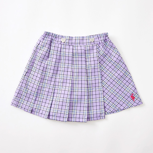 qKPr2026N܁@A@x_[Zbg