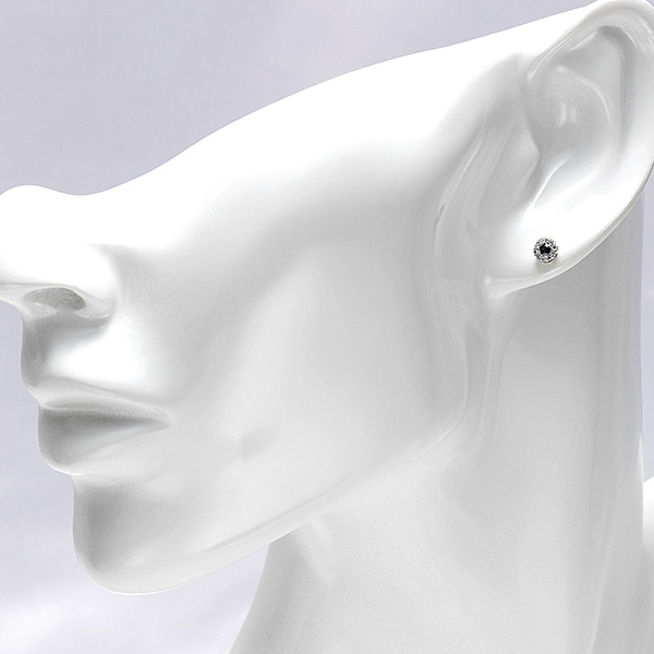 qŊ㍁r2026N܁@Pt_CTt@CAsAX