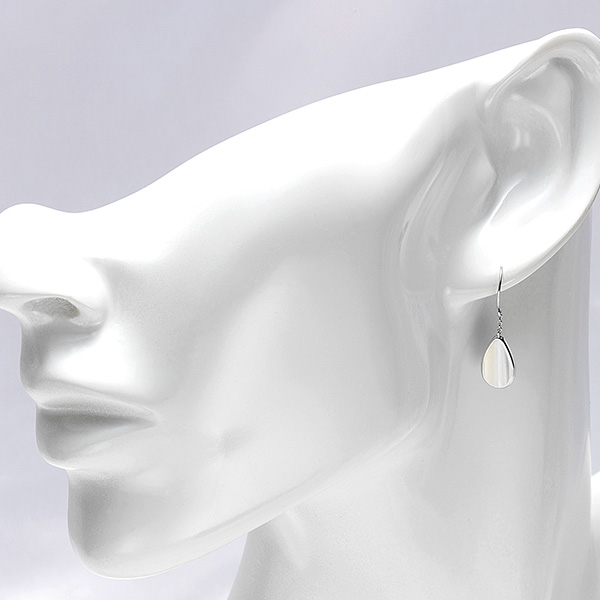 qŊ㍁r2026N܁@PtAJsAX