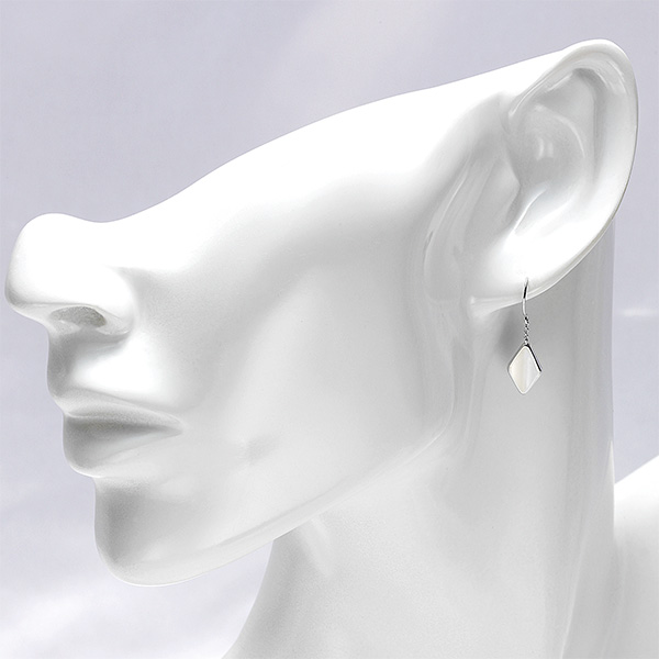 qŊ㍁r2026N܁@PtAJsAX