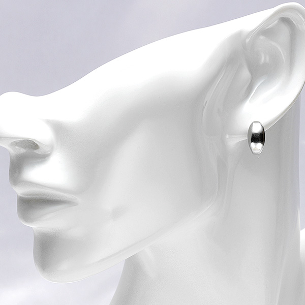 qŊ㍁r2026N܁@PtsAX