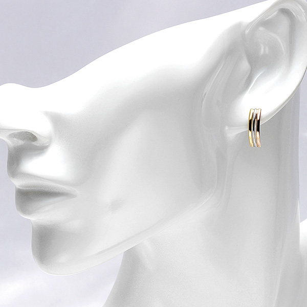 qŊ㍁r2026N܁@Pt/K18X[J[sAX