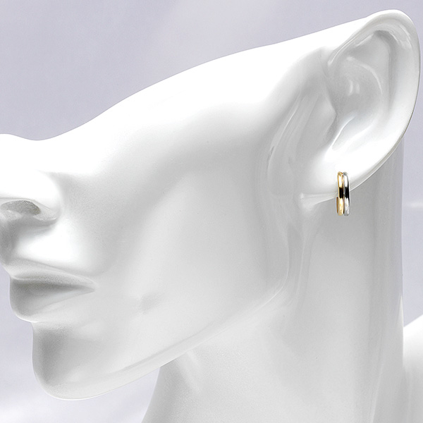 qŊ㍁r2026N܁@Pt/K18t[vsAX