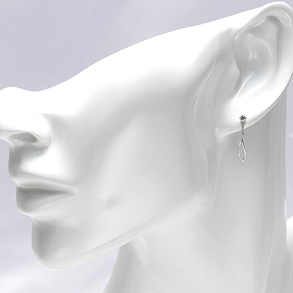 qŊ㍁r2026N܁@Pt_ChsAXyH&Cz