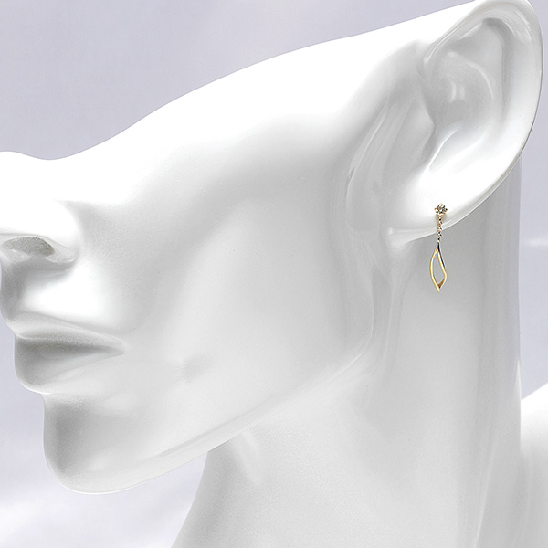 qŊ㍁r2026N܁@K18_ChsAXyH&Cz