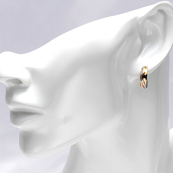 qŊ㍁r2026N܁@Pt/K18X[J[t[vsAX