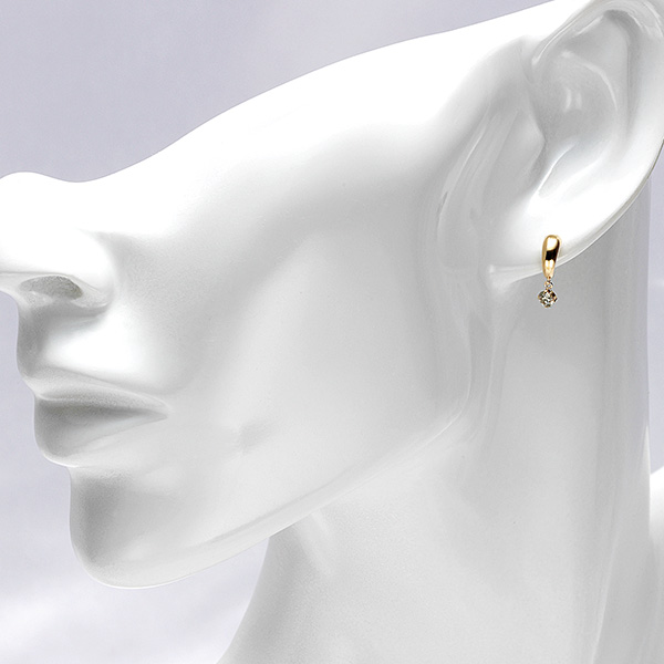 qŊ㍁r2026N܁@K18_ChsAXyH&Cz