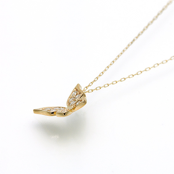 qŊ㍁r2026N܁@K18_Chy_gE