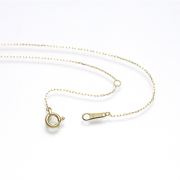 qŊ㍁r2026N܁@K18_Chy_gE