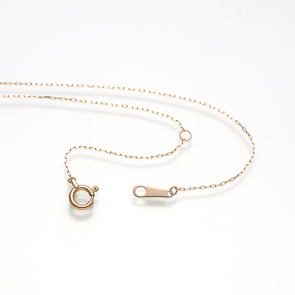 qŊ㍁r2026N܁@K18PG_Chy_gE