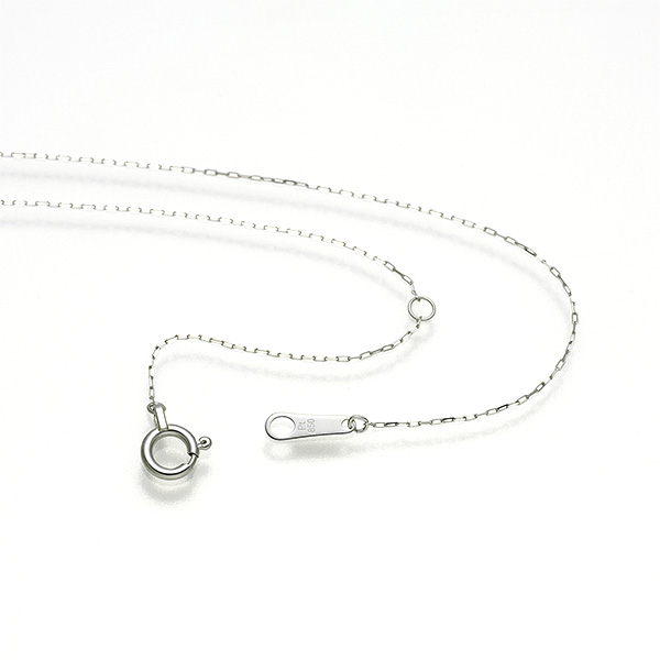 qŊ㍁r2026N܁@Pt_Chy_gE