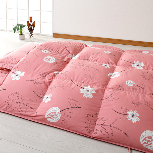 qÃR[|[Vr2026N܁@Vr@Hъ|ӂƂ@Jo[t