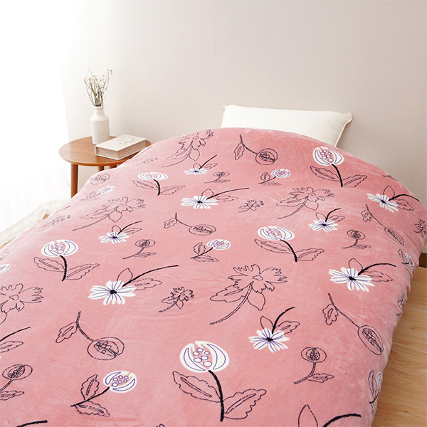 qÃR[|[Vr2026N܁@Vr@Hъ|ӂƂ@Jo[t