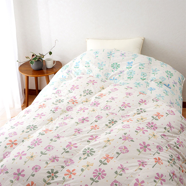 qÃR[|[Vr2026N܁@Vr@Hъ|ӂƂ@Jo[t/u[