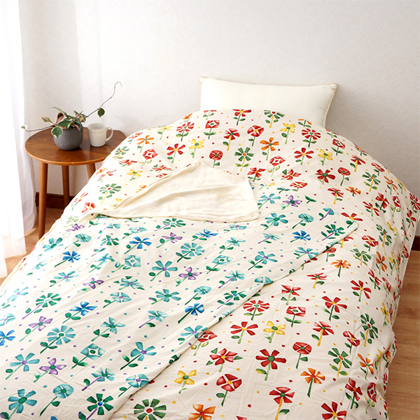 qÃR[|[Vr2026N܁@Vr@Hъ|ӂƂ@Jo[t/u[