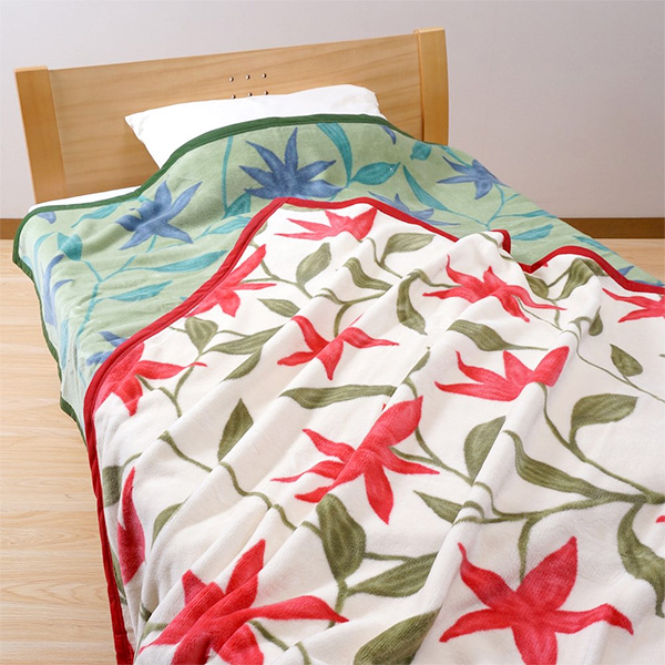 qÃR[|[Vr2026N܁@Vr@Ȗѕz(щH)2Zbg