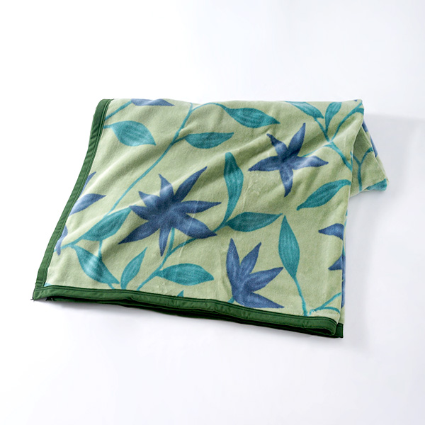 qÃR[|[Vr2026N܁@Vr@Ȗѕz(щH)2Zbg