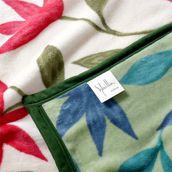 qÃR[|[Vr2026N܁@Vr@Ȗѕz(щH)2Zbg