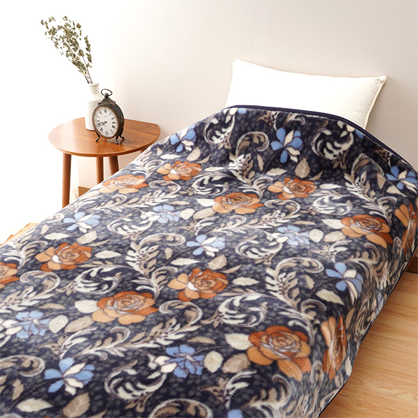 qÃR[|[Vr2026N܁@ÎY@ANѕz(щH)