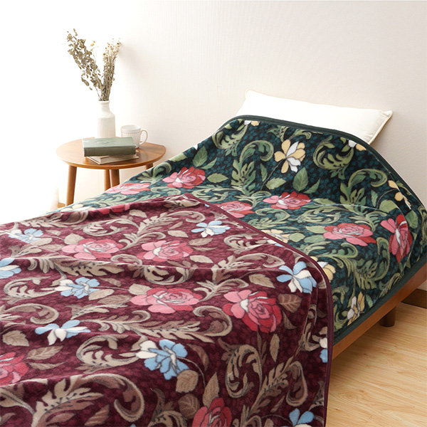 qÃR[|[Vr2026N܁@ÎY@݌3d킹ѕz/sN